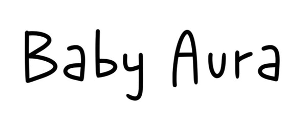 Baby Aura